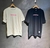 Remera EDENMADE