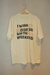 REMERA I WISH en internet