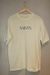 REMERA SAINTS