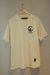 REMERA I WISH - comprar online