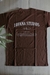 Remera Lofana Studios - comprar online