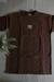 Remera Lofana Studios