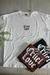 Remera Cruel Love
