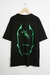 Remera Static en internet
