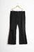 Pantalon Wrong - comprar online