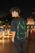 Remera Static - comprar online