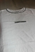 Remera costura negra BRUXELLES en internet