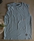 Musculosa Brooklyn