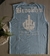 Musculosa Brooklyn - comprar online