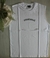 Musculosa Emotional