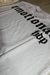 Musculosa Emotional en internet