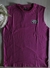 Musculosa Mafia!