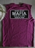 Musculosa Mafia! - comprar online