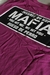Musculosa Mafia! en internet