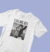 Playera Lana del Rey