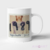 Taza "1989" Taylor Swift