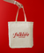 Tote bag "folklore"
