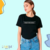 Playera greys anatomy