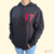 Hoodie CT amor tumbado - comprar en línea