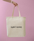 Totebag "Taylor´s version"