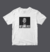 Playera "ultraviolence" Lana del Rey