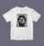 Playera The weenknd byn