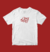 Playera "Lana del Rey logo"