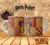 Taza "escudo Gryffindor" Harry Potter