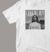 Playera "born to die" Lana del rey