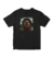 Playera portada The weenkd