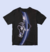 Playera estelar The weenkd