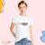 Playera "it´s a beautiful day to save lifes" grey´s anatomy