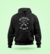 Hoodie Gryffindor quidditch