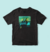 Playera "portada justice" Justin Bieber - comprar en línea