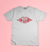 Playera "Save the drama for your mama" Harry Styles