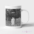 Taza "august" Taylor Swift
