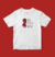 Playera all too well