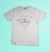 Playera "fine line" Harry Styles