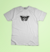 Playera "mariposa" Harry Styles