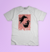 Playera "love on tour" Harry Styles