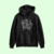 Hoodie "Sad boyz2" Junior H