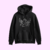 Hoodie "angel" Junior H