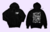 Hoodie CT Natanael Cano