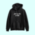 Hoodie "Sad Boyz 4life" Junior H