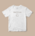 Playera "Harry´s House"