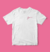 Playera "Lover" taylor swift