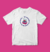 Playera "neverita" Bad Bunny