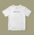 Playera "Taylor´s version"