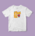 Playera "un verano sin ti" Bad Bunny