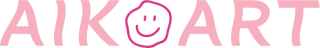 aikoart